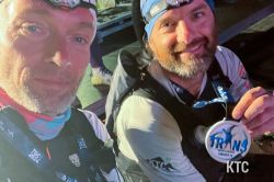 2024-02-24_Transgrancanaria_-_IMG_8416