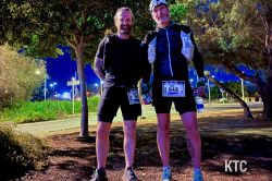 2024-02-24_Transgrancanaria_-_IMG_8506