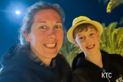 2024-02-24_Transgrancanaria_-_IMG_8511