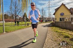 2024-03-03_Winterrun_Graz_-_20240303_115122