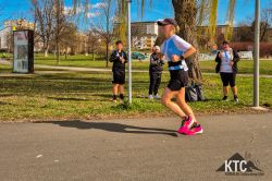 2024-03-03_Winterrun_Graz_-_20240303_115725