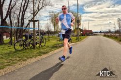 2024-03-03_Winterrun_Graz_-_20240303_1233550