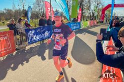 2024-03-03_Winterrun_Graz_-_IMG_8450