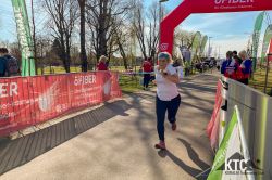 2024-03-03_Winterrun_Graz_-_IMG_8453