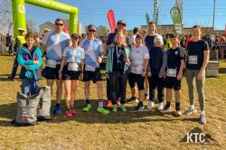 2024-03-03_Winterrun_Graz_-_IMG_8462