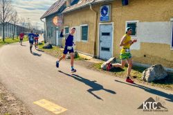 2024-03-03_Winterrun_Graz_-_IMG_8551