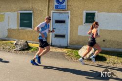 2024-03-03_Winterrun_Graz_-_IMG_8557