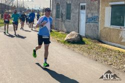 2024-03-03_Winterrun_Graz_-_IMG_8561