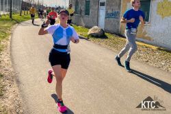 2024-03-03_Winterrun_Graz_-_IMG_8568