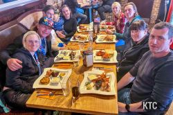 2024-03-03_Winterrun_Graz_-_IMG_8599