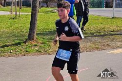 2024-03-03_Winterrun_Graz_-_f2d89131-39ea-47d2-81e6-d0c3d576d691