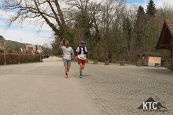 2024-03-23_Wolfgangi_10h_-_20240323_101351