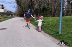 2024-03-23_Wolfgangi_10h_-_20240323_102118