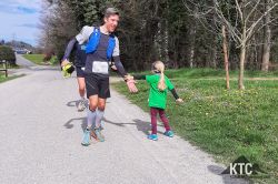 2024-03-23_Wolfgangi_10h_-_20240323_102210