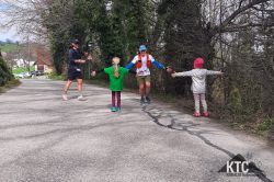 2024-03-23_Wolfgangi_10h_-_20240323_102344