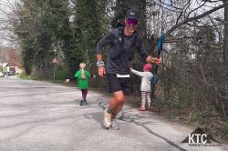 2024-03-23_Wolfgangi_10h_-_20240323_102347