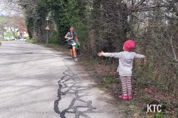 2024-03-23_Wolfgangi_10h_-_20240323_102413