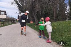 2024-03-23_Wolfgangi_10h_-_20240323_103134