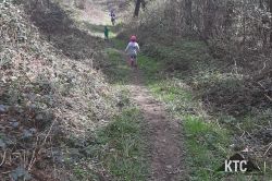 2024-03-23_Wolfgangi_10h_-_20240323_104044