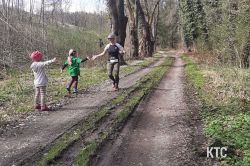 2024-03-23_Wolfgangi_10h_-_20240323_104450