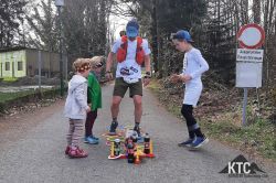 2024-03-23_Wolfgangi_10h_-_20240323_132159