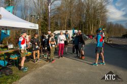 2024-03-23_Wolfgangi_10h_-_DSC_2015