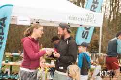 2024-03-23_Wolfgangi_10h_-_DSC_2025