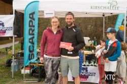 2024-03-23_Wolfgangi_10h_-_DSC_2030