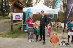 2024-03-23_Wolfgangi_10h_-_DSC_2034