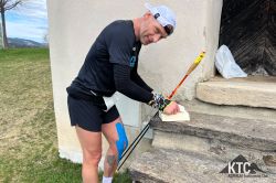 2024-03-23_Wolfgangi_10h_-_IMG_0943