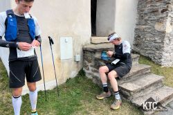 2024-03-23_Wolfgangi_10h_-_IMG_0946