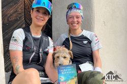 2024-03-23_Wolfgangi_10h_-_IMG_0954