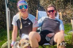 2024-03-23_Wolfgangi_10h_-_IMG_8712