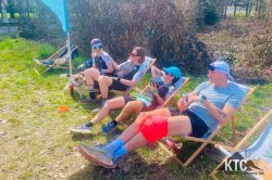 2024-03-23_Wolfgangi_10h_-_IMG_8713