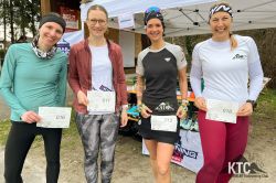 2024-03-23_Wolfgangi_10h_-_IMG_9389