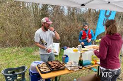 2024-03-23_Wolfgangi_10h_-_IMG_9401