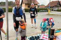 2024-03-23_Wolfgangi_10h_-_IMG_9402