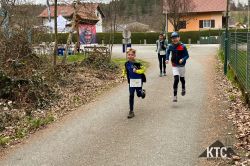 2024-03-23_Wolfgangi_10h_-_IMG_9423