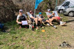 2024-03-23_Wolfgangi_10h_-_IMG_9438