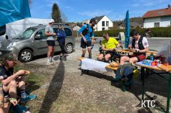 2024-03-23_Wolfgangi_10h_-_IMG_9443