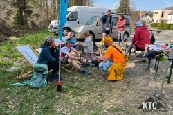 2024-03-23_Wolfgangi_10h_-_IMG_9455