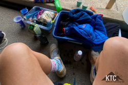 2024-04-06_Backyard_Ultra_-_0E2E3E6A-4213-424A-8691-FEC867BBBCA5