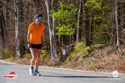 2024-04-06_Backyard_Ultra_-_103D9657-5B2F-4E25-809C-94C64FFA3C64