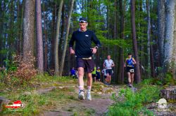 2024-04-06_Backyard_Ultra_-_45079DE9-F936-477E-AF47-A8BA75D29BC3