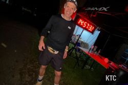 2024-04-06_Backyard_Ultra_-_75ED6709-CD19-4D91-8450-3663F6FBB23A