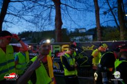 2024-04-06_Backyard_Ultra_-_794052B6-F677-432C-92D1-ADFF1E9D0378