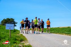 2024-04-06_Backyard_Ultra_-_864DC6BC-8B70-437E-A6FB-B22164DEED68