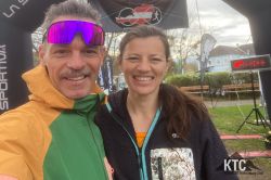 2024-04-06_Backyard_Ultra_-_8BF1AD1C-9DA4-4325-B697-8D196A9BF6DA