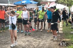 2024-04-06_Backyard_Ultra_-_93FF4BB3-A39D-40A3-8C36-C16559365CB0