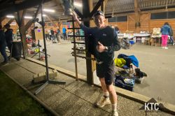 2024-04-06_Backyard_Ultra_-_E9EF39F6-2B3B-476F-8821-9F4E039FE023